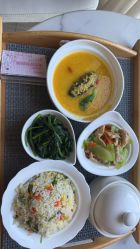 -喜宝母婴月子会所