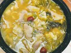 -登瀛楼饭庄(领世郡店)