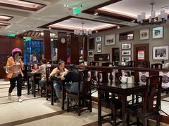 -熙盛源(滨湖万达店)