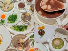 -国际青年会议酒店