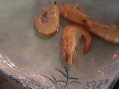 -鹅滋道(甘坑古镇店)