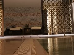 -杭州城中香格里拉大酒店