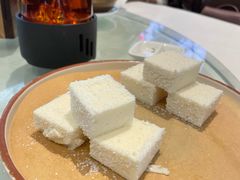 -金河半岛园林酒家(金融城店)
