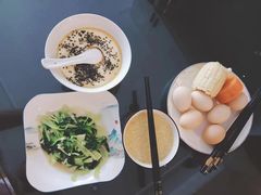 -天鹅到家·保姆月嫂育儿嫂(朝阳店)