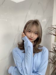 -CUT CUT Hair Salon