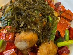 -欣怡茶庄·始于1999(梅家坞店)