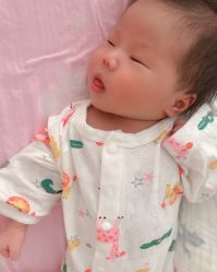 -母仪天下月子中心(光谷店)