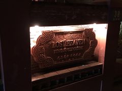 -花马天堂云南餐厅 Lost Heaven(高邮路店)