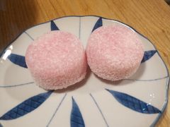 -麵の匠·一生堂(新世界店)