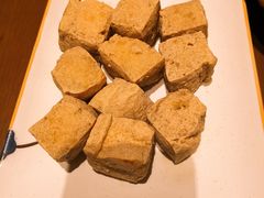 -香园茶社·金陵小灶(老门东店)