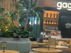 -gaga(深圳京基KKMALL店)