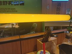 -0048鲜活香辣虾·火锅(铜陵路店)