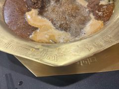 -芦月轩羊蝎子(太平桥店)