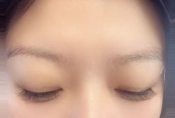 点击看大图 -木锦-科技美肤