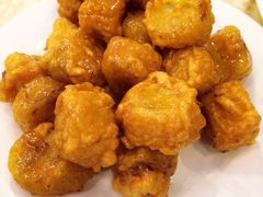 iphone_upload_pic-维吾尔餐厅(宜山路店)