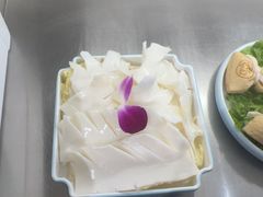 -屋头串串(临江路店)