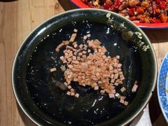 -先启半步颠小酒馆(常熟万达广场店)