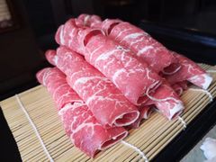 -无老锅(苓雅店)