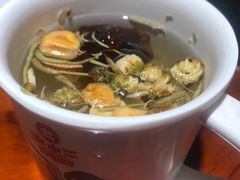 -炉小二铜锅牛蛙•川湘菜(三里屯店)