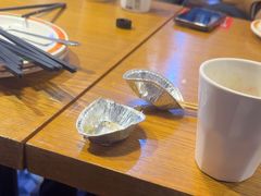 -比格比萨自助(国展店)