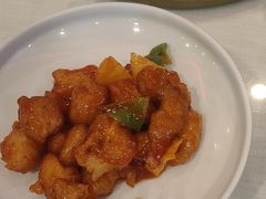 -天和晟新京菜.水煮鱼.湘土菜(国展店)