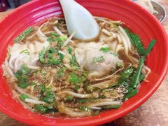 -甘味食堂(素食料理/蔬食料理/恆春美食)