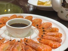 -金时代顺风大酒店(兰生大厦店)