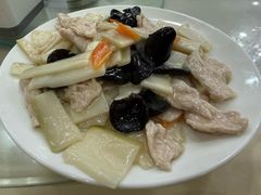 -石饮红星包子(中山路店)