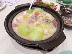 -满乐潮州(深业上城店)