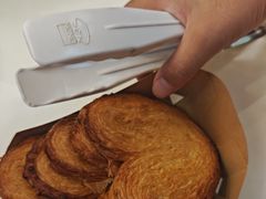 -味多美蛋糕(朝阳门华普店)
