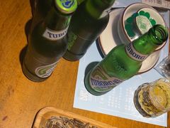 -别院里音乐餐酒吧(双流航空港店)