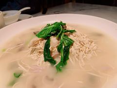 -花园茶楼(兴城西路店)