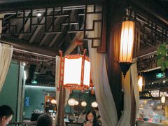 -佬麻雀·剁椒鱼头(京基KK One店)