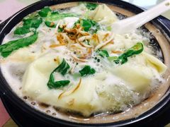 -二中酸辣汤(无锡梁溪区店)