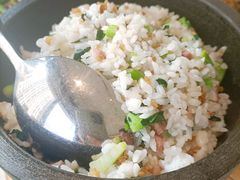 -蘭心·臻品(瑞虹太阳宫店)