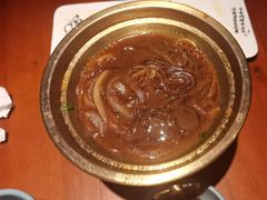 -鑫日千里马朝鲜族小馆(总店)