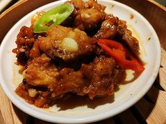 -粤凤佬