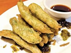 -老瑞福上海菜(人民广场店)