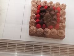-好利来(靖江路店)