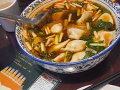 -清真·老兰家(兴善寺西街总店)