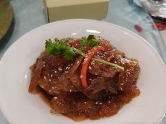 -好人家海鲜酒楼(淞南路店)