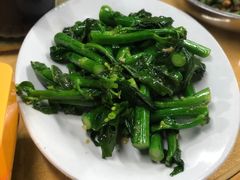 -隔田烧鸡