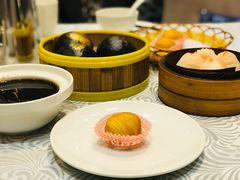 -至尊强仔(正光北街店)