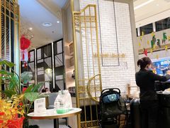 -星怡会·新加坡新美食(苏州中心店)