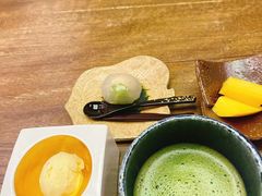 -空蝉怀石料理(益丰·外滩源店)