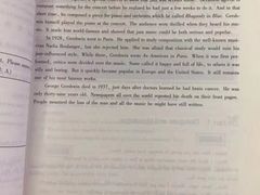 -凯特语言中心·STBJ日语等级考点(慈云寺总校)