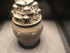 -平原博物院