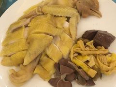 -御唐府海珊瑚主题餐厅