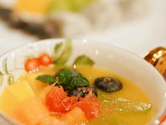 -惠食佳·朱雀(东方商厦店)