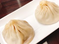 -锡笼记·无锡小笼(后宅店)
